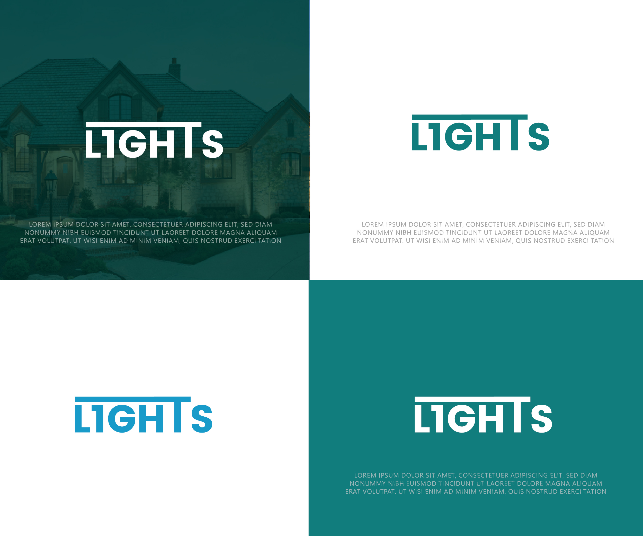 Logo Design by 99 Art.. for this project | Design #30620919