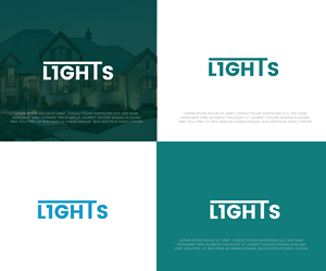 Logo Design by 99 Art..