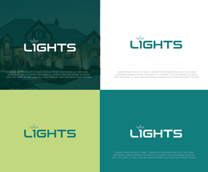 Design de Logo par 99 Art.. pour ce projet | Design : #30620920