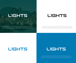 Design de Logo par 99 Art.. pour ce projet | Design : #30620921