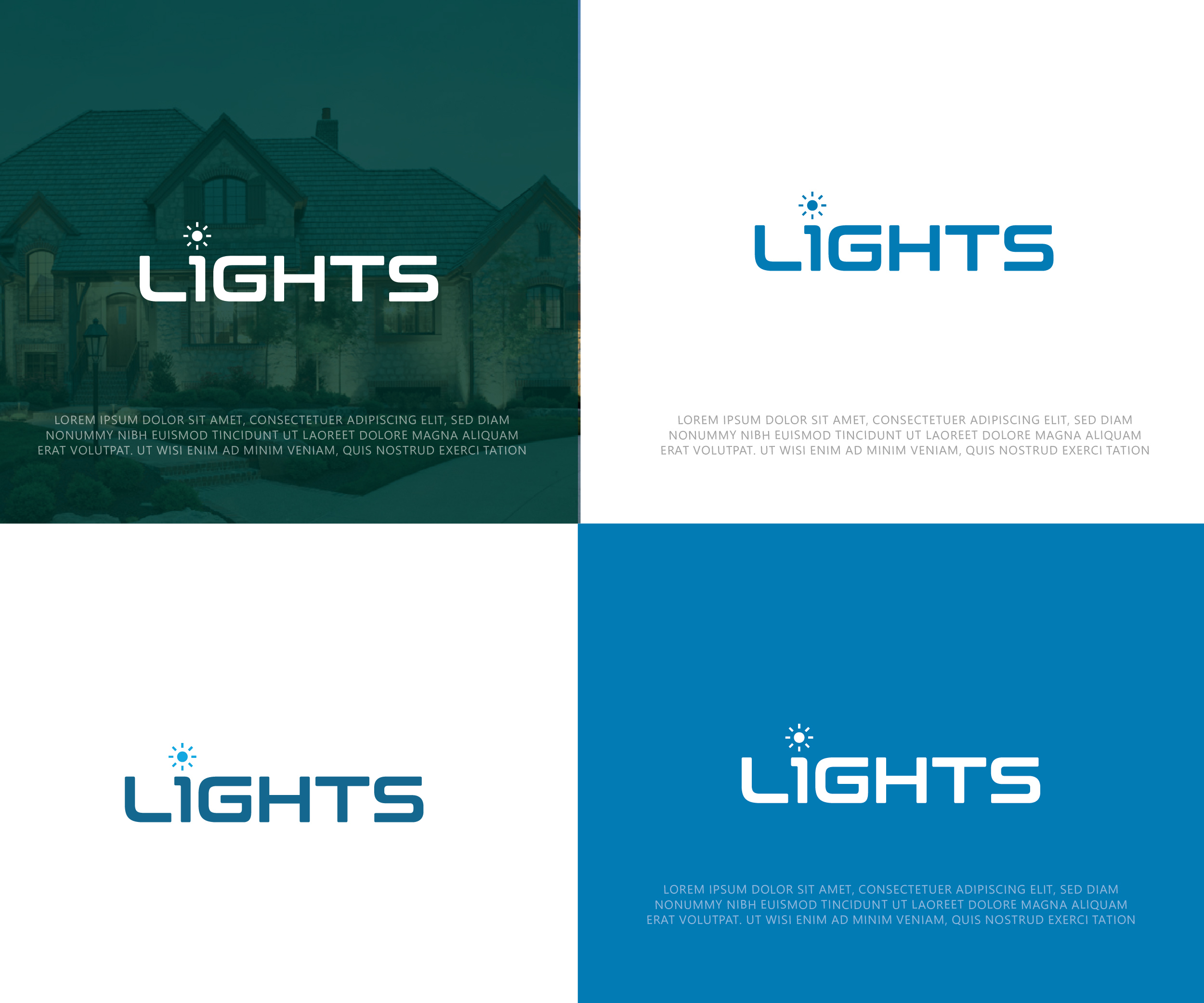 Design de Logo par 99 Art.. pour ce projet | Design #30620922
