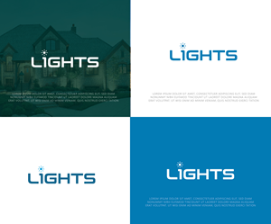 Design de Logo par 99 Art.. pour ce projet | Design : #30620922