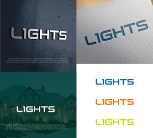 Design de Logo par 99 Art.. pour ce projet | Design : #30627707