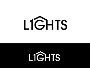 Logo Design by renderman for this project | Design #30610353
