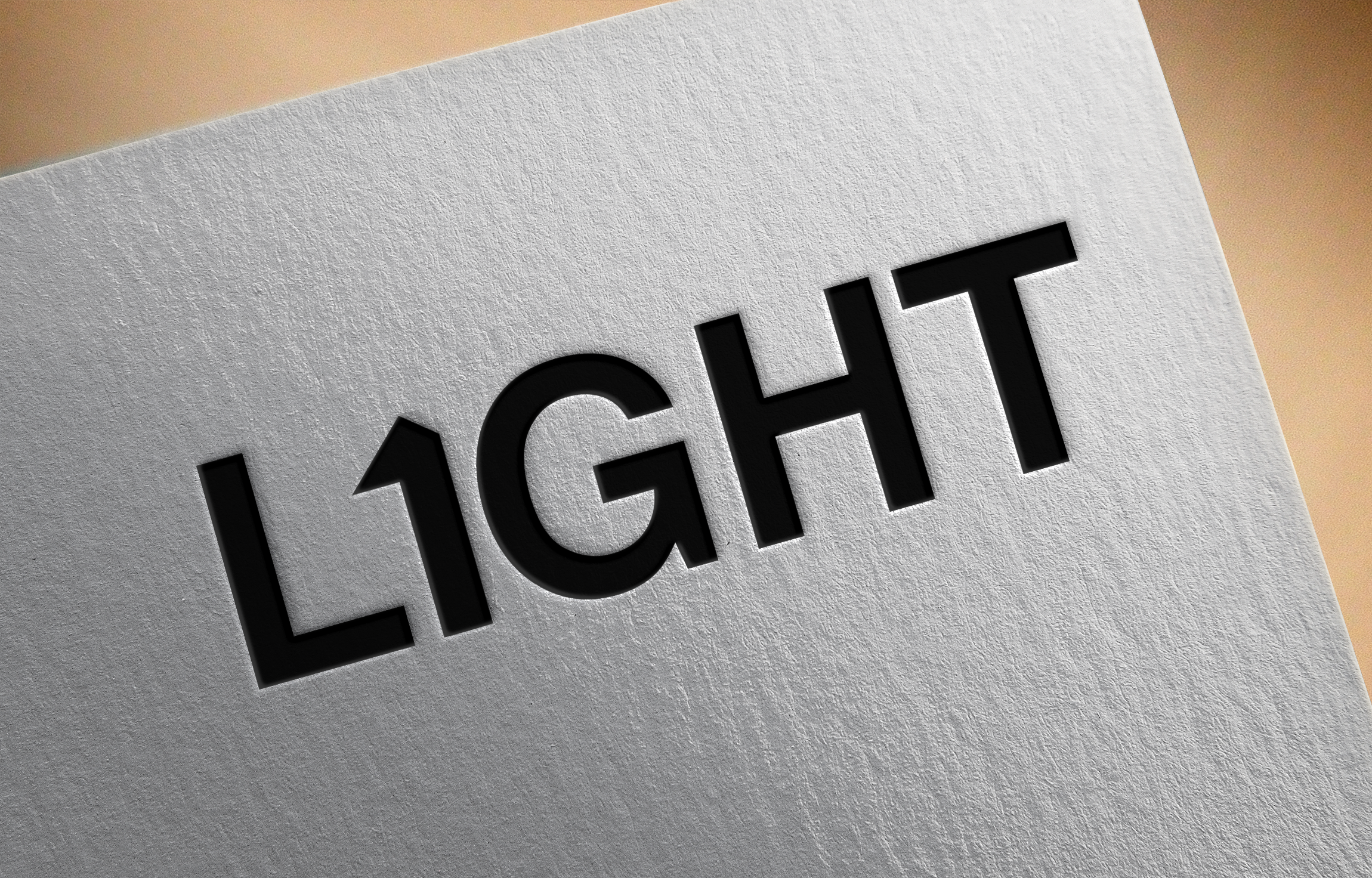Logo Design by Graphixpointt for this project | Design #30612307