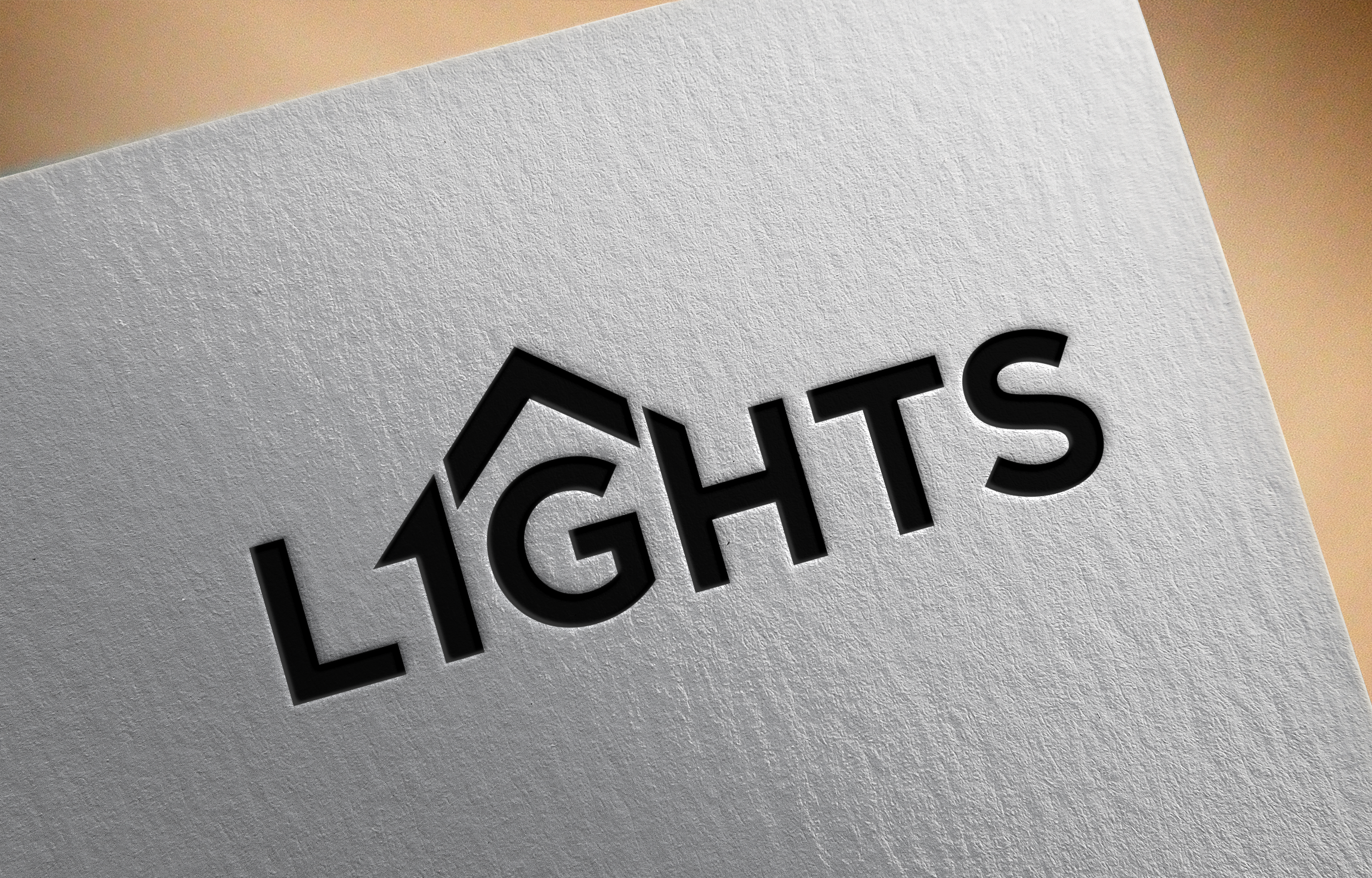 Logo Design by Graphixpointt for this project | Design #30612308