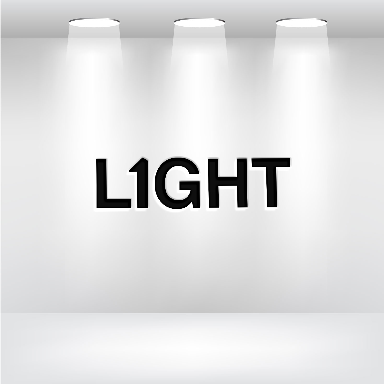 Logo Design by Graphixpointt for this project | Design #30612361