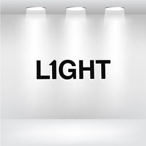 Logo-Design von Graphixpointt für dieses Projekt | Design: #30612361