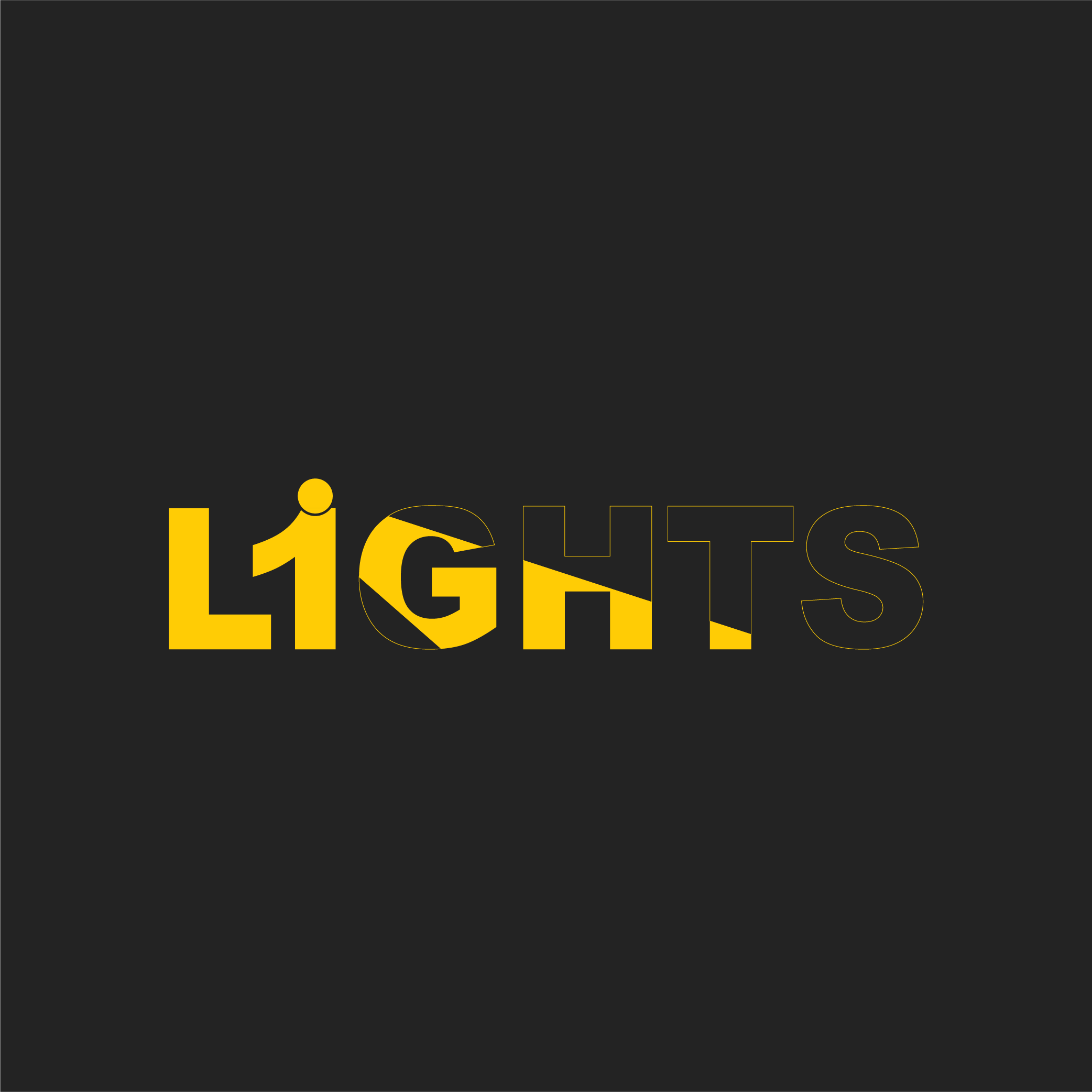 Logo Design by MAHBUB98 for this project | Design #30614353
