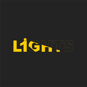 Logo Design by MAHBUB98