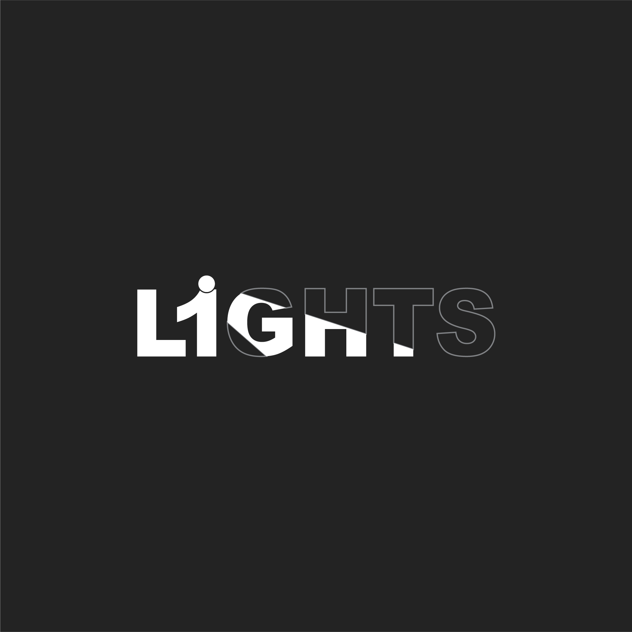 Logo Design by MAHBUB98 for this project | Design #30614370