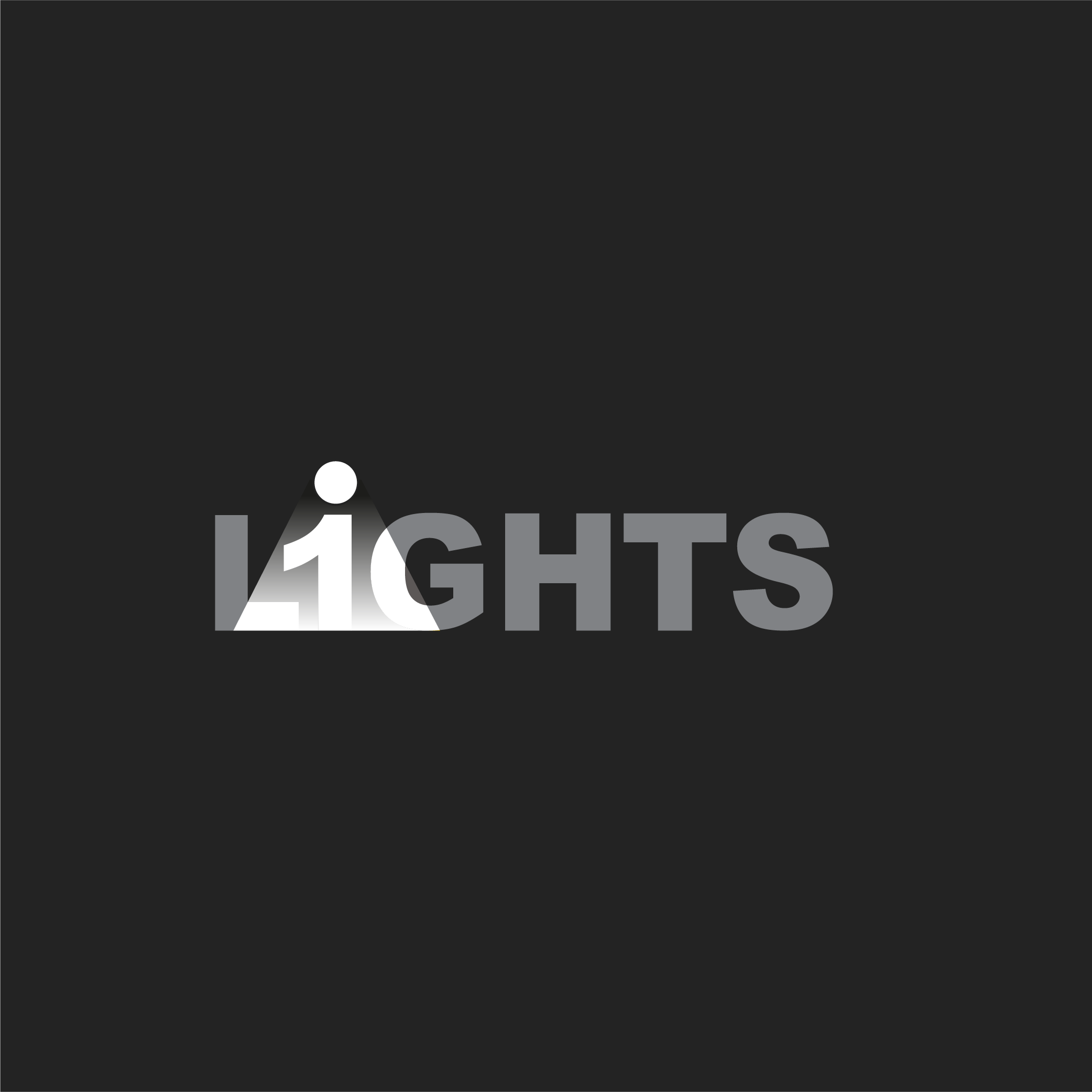 Logo Design by MAHBUB98 for this project | Design #30614374
