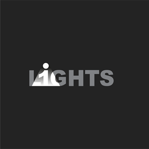 Logo-Design von MAHBUB98 für dieses Projekt | Design: #30614374