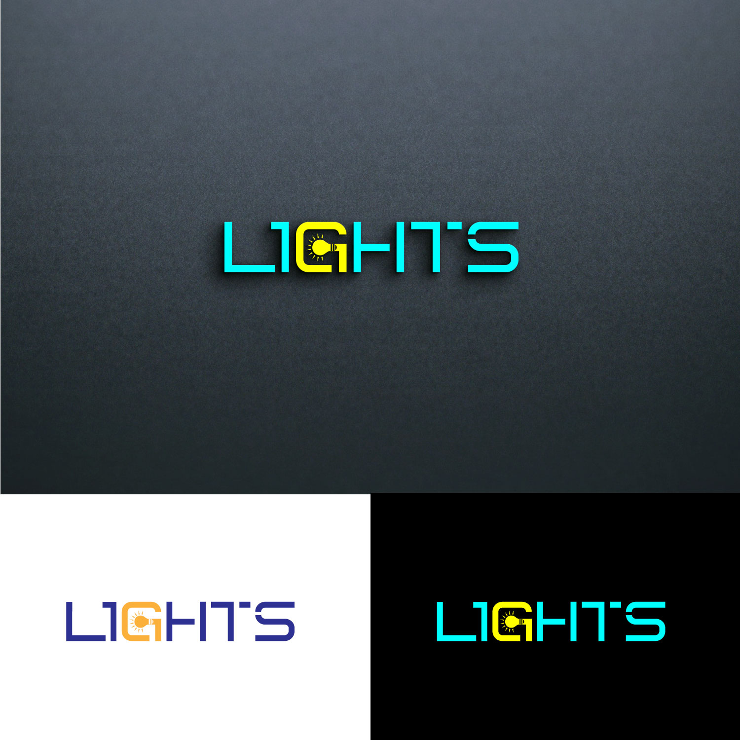 Logo-Design von DoYel art für dieses Projekt | Design #30613752
