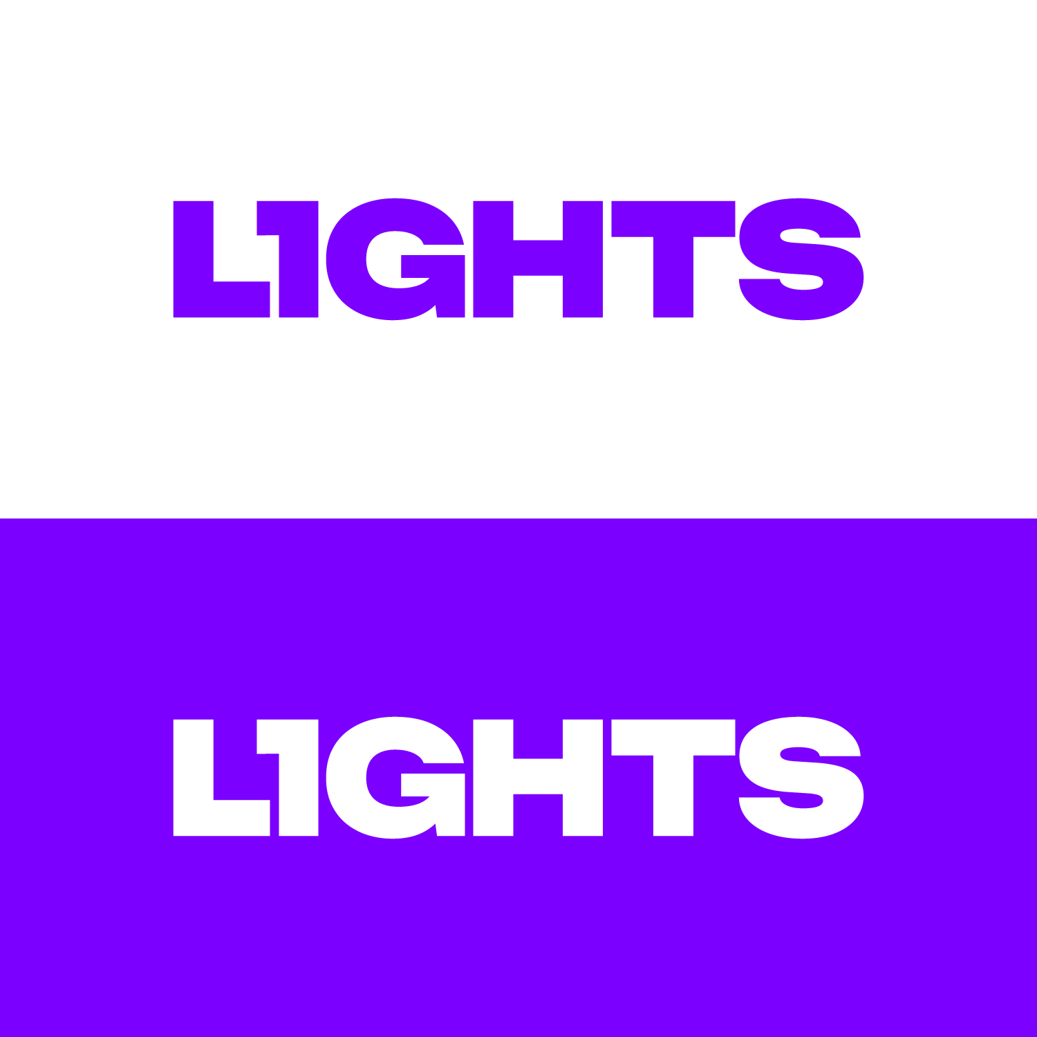 Logo Design by Wahab Arif for this project | Design #30623266