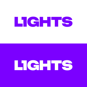 Logo-Design von Wahab Arif für dieses Projekt | Design: #30623266