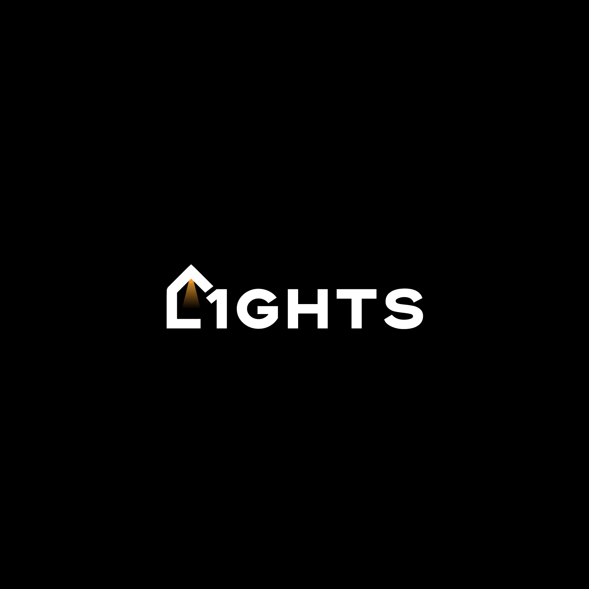 Logo Design by Designer Nayem for this project | Design #30616396