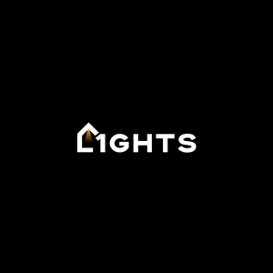 Logo Design by Designer Nayem for this project | Design: #30616396