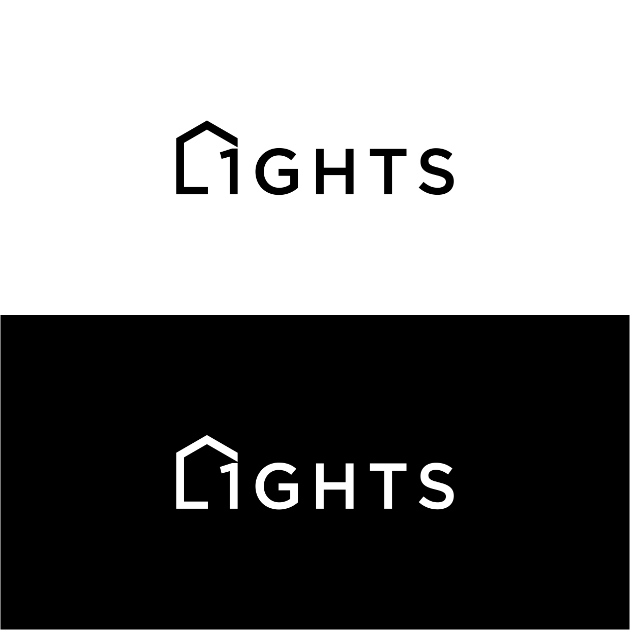 Logo Design by Kaze56 for this project | Design #30610382
