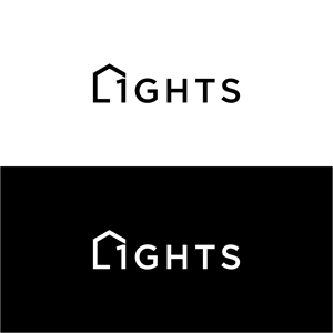 Logo-Design von Kaze56 für dieses Projekt | Design: #30610382