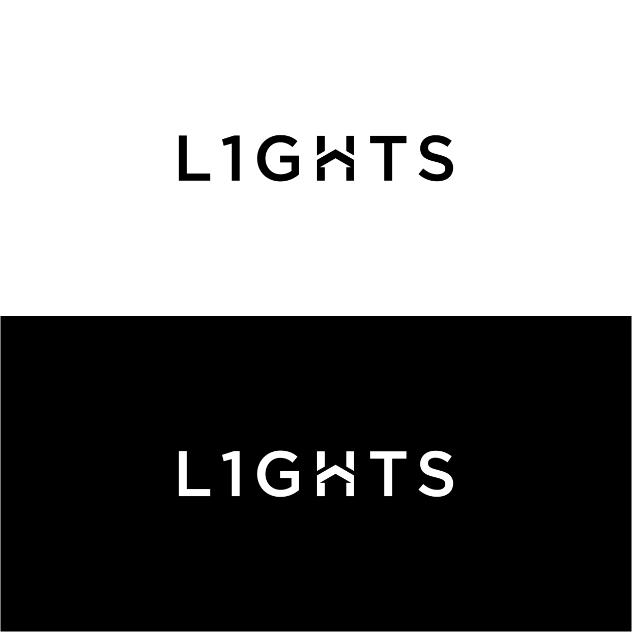 Logo Design by Kaze56 for this project | Design #30610385