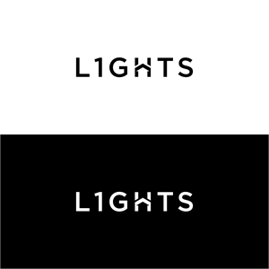 Logo-Design von Kaze56 für dieses Projekt | Design: #30610385
