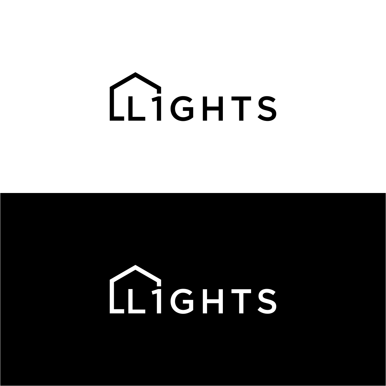 Logo-Design von Kaze56 für dieses Projekt | Design #30610391
