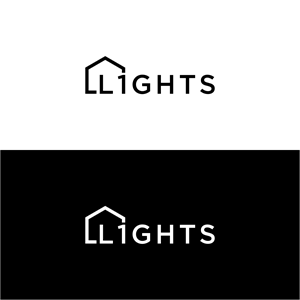Logo-Design von Kaze56 für dieses Projekt | Design: #30610391