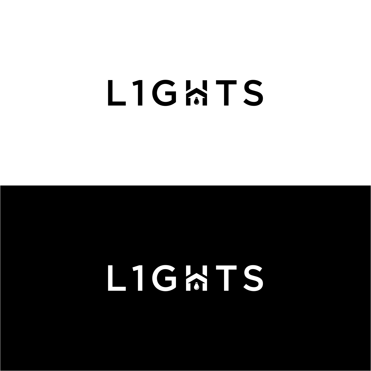 Design de Logo par Kaze56 pour ce projet | Design #30611269
