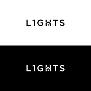 Logo-Design von Kaze56 für dieses Projekt | Design: #30611269