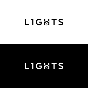 Logo-Design von Kaze56 für dieses Projekt | Design: #30611286