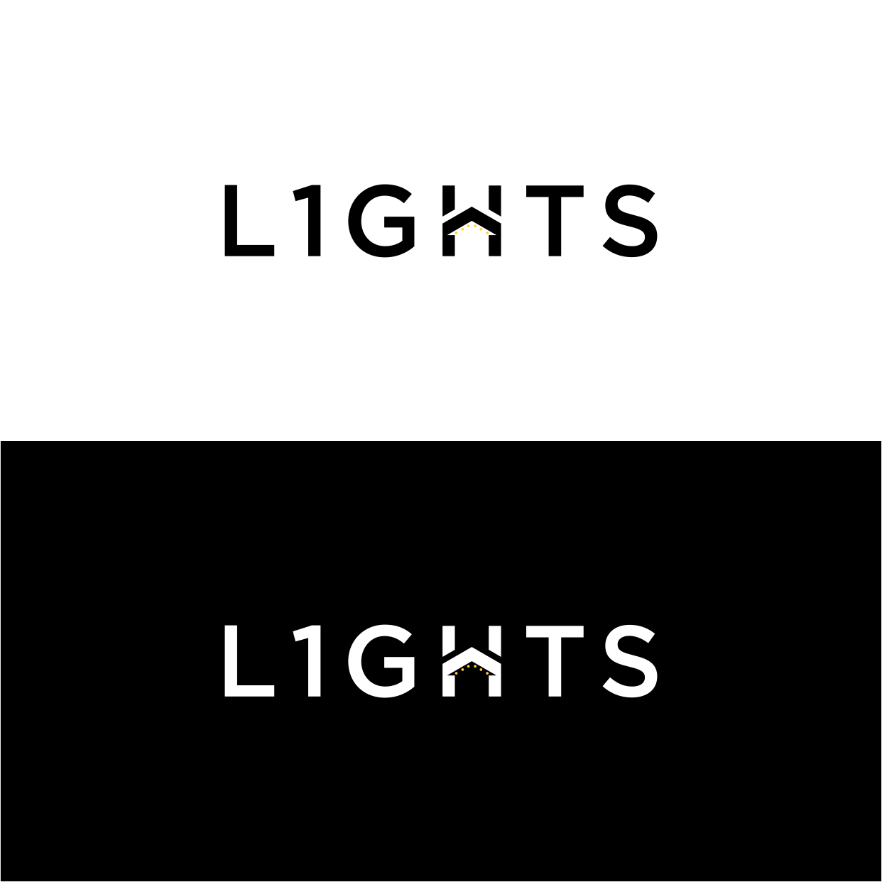 Logo-Design von Kaze56 für dieses Projekt | Design #30611520