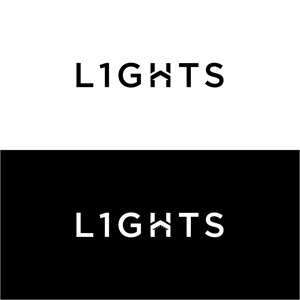 Logo-Design von Kaze56 für dieses Projekt | Design: #30611520