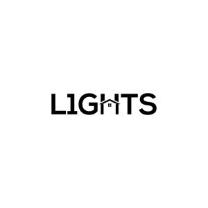 Logo-Design von ladia_design für dieses Projekt | Design: #30611400