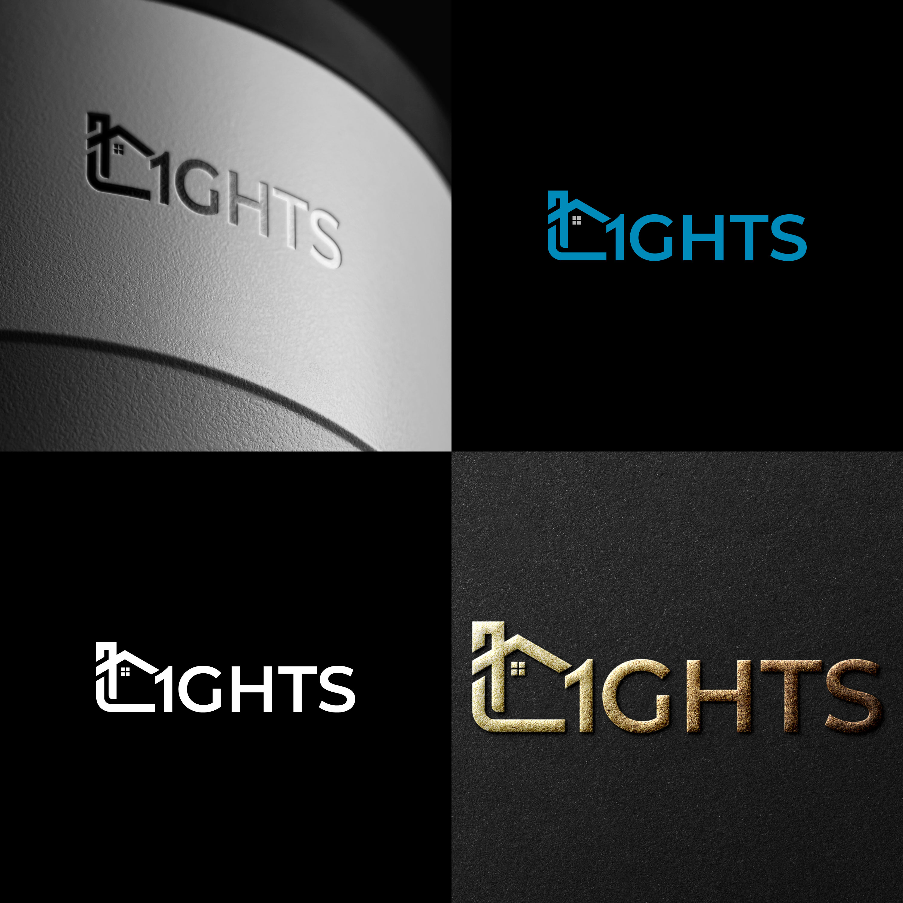 Logo-Design von mafuz25 für dieses Projekt | Design #30628116