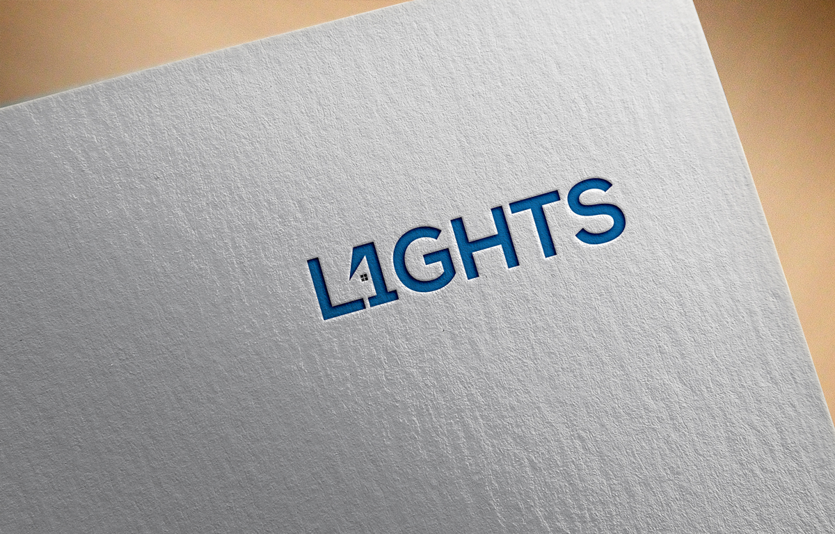 Logo Design by Rasu raj for this project | Design #30614668