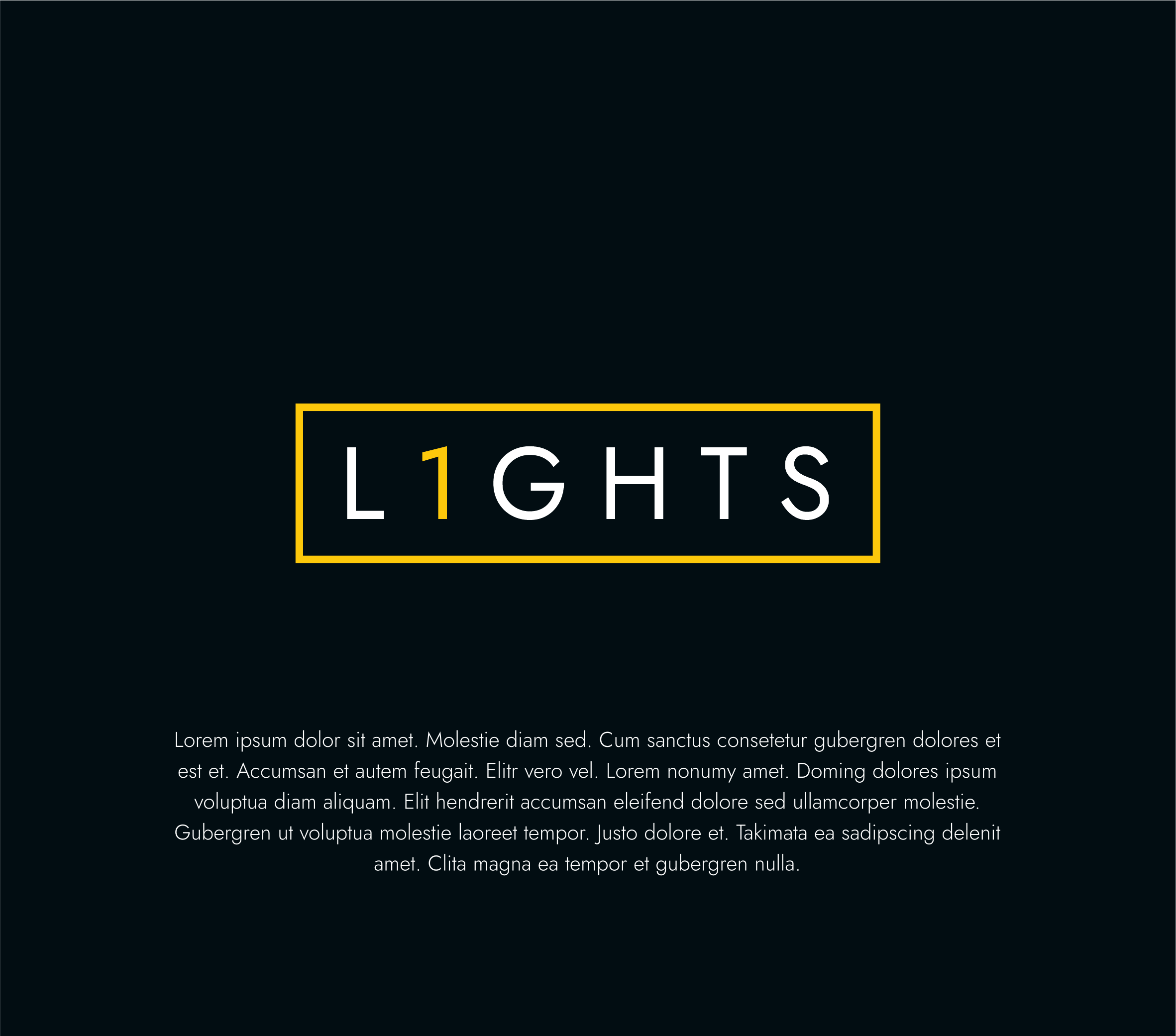 Logo Design by Design by Nilahm for this project | Design #30613671