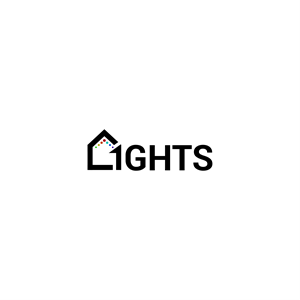 Logo-Design von nand77 für dieses Projekt | Design: #30614909