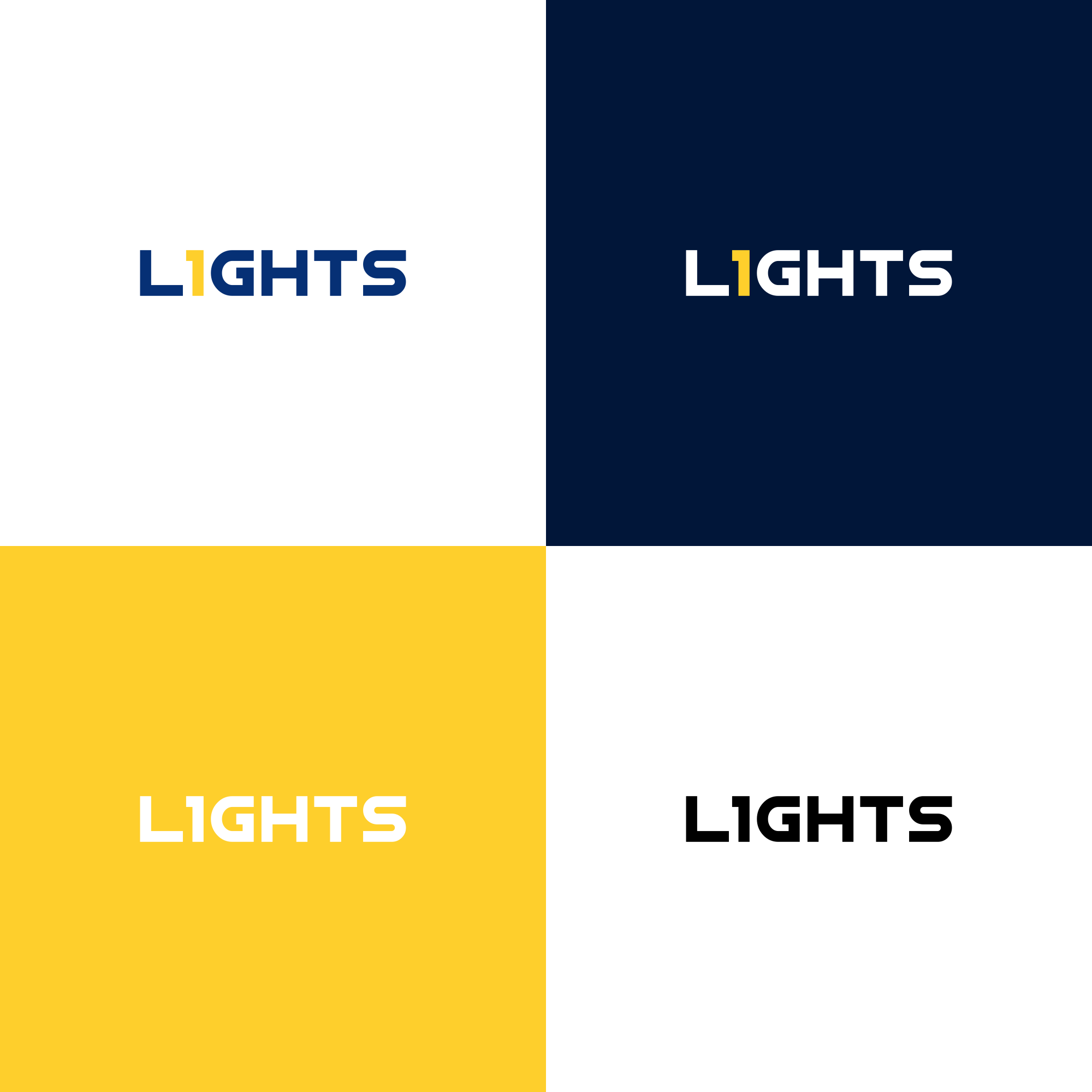 Logo Design by 3n0h99 for this project | Design #30616833