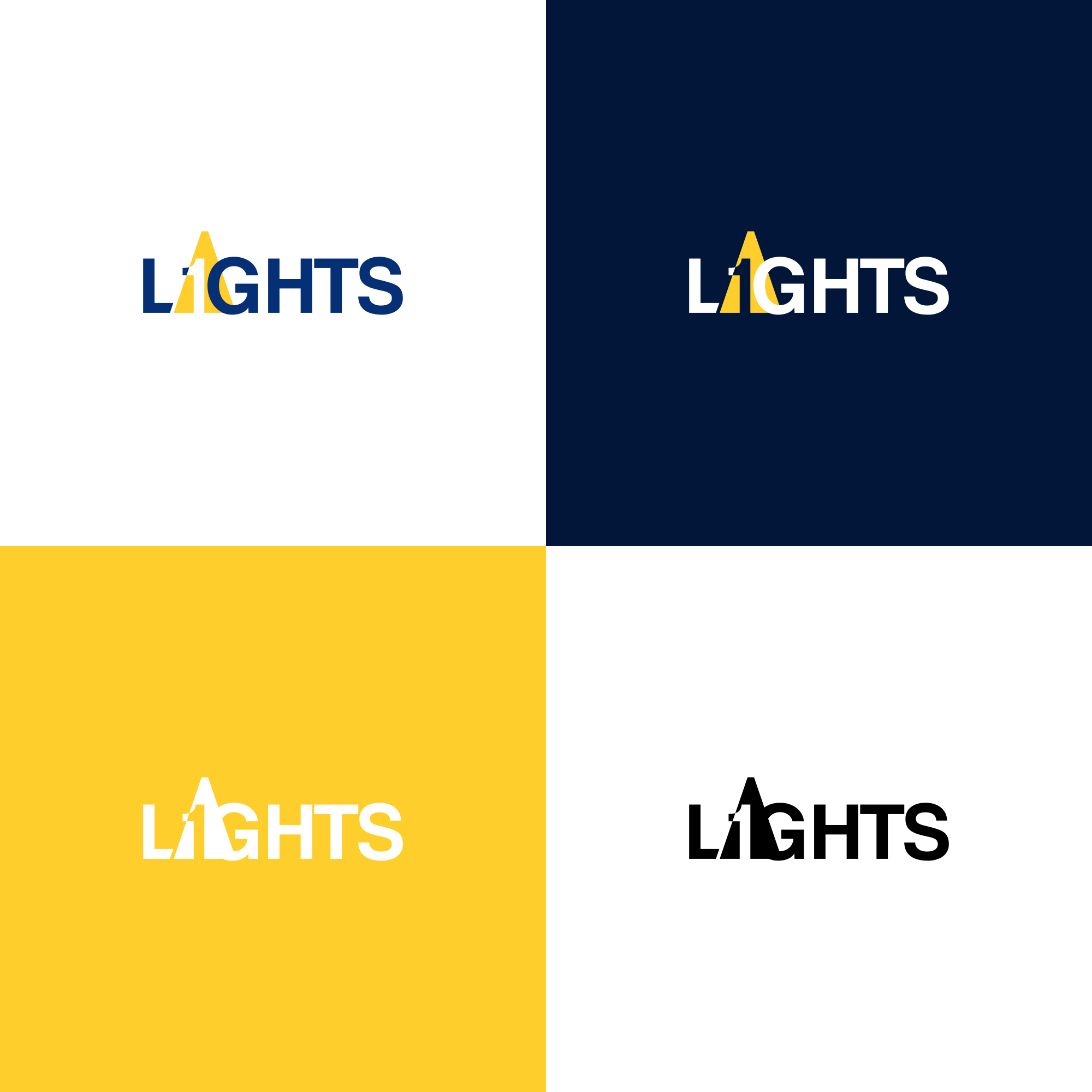 Logo Design by 3n0h99 for this project | Design #30616834