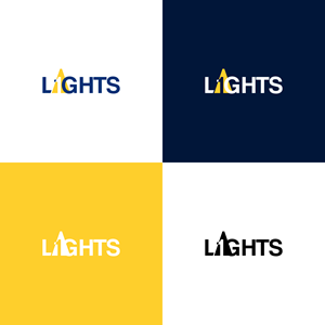 Logo Design by 3n0h99 for this project | Design: #30616834
