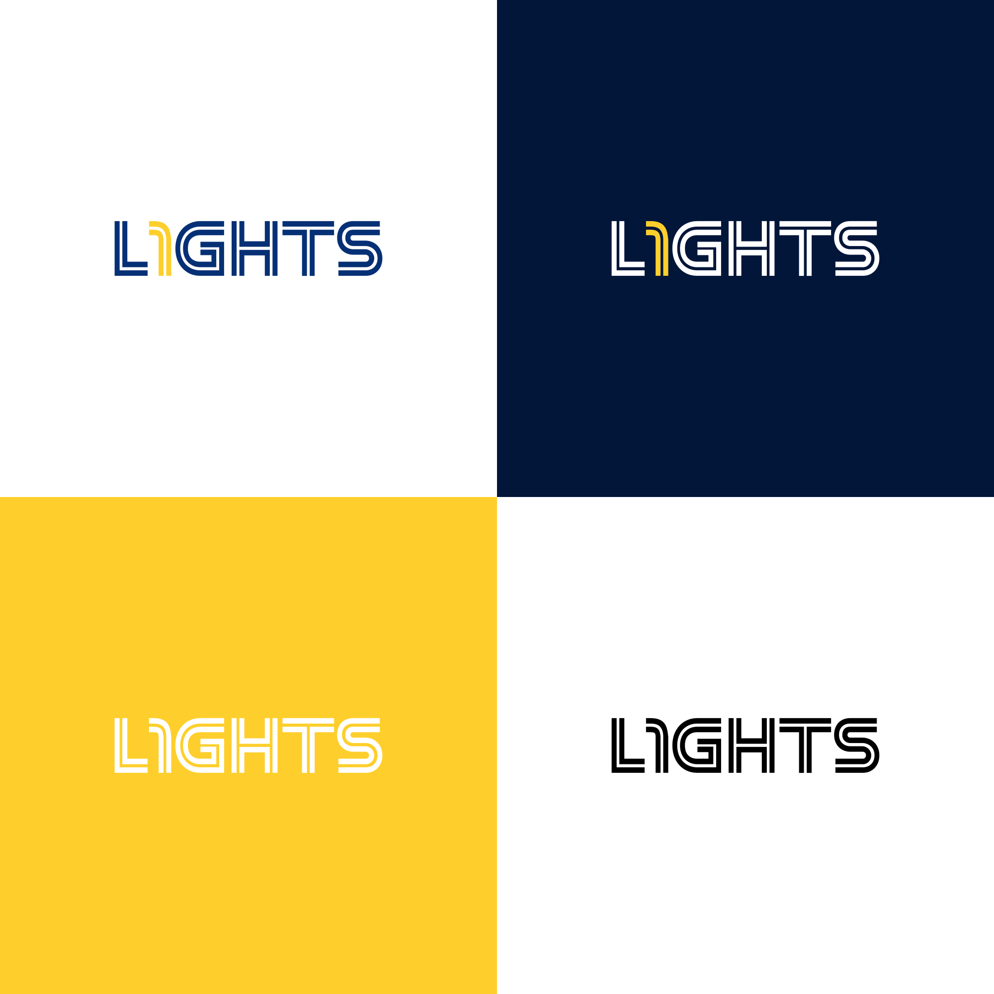 Logo Design by 3n0h99 for this project | Design #30616835