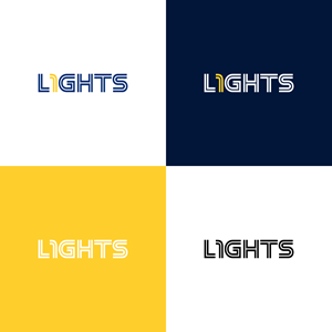 Logo Design by 3n0h99 for this project | Design: #30616835