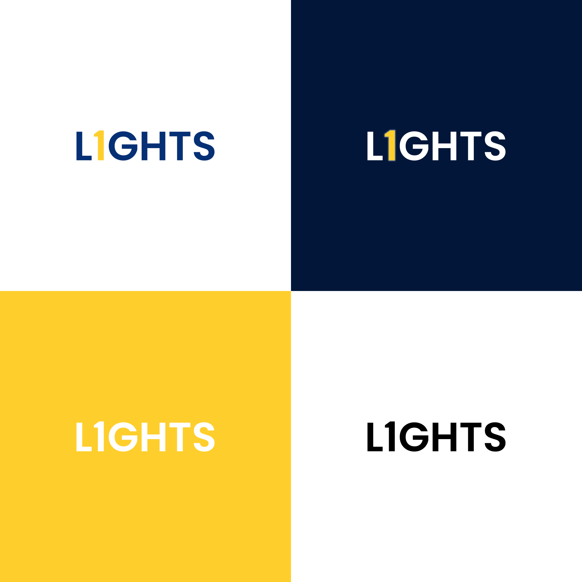 Logo Design by 3n0h99 for this project | Design #30616836