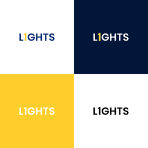 Logo Design by 3n0h99 for this project | Design: #30616836