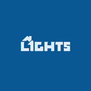 Logo Design by MAwais1892