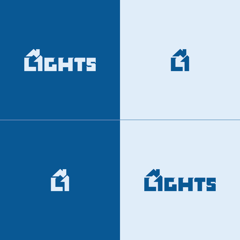 Logo-Design von MAwais1892 für dieses Projekt | Design #30619912