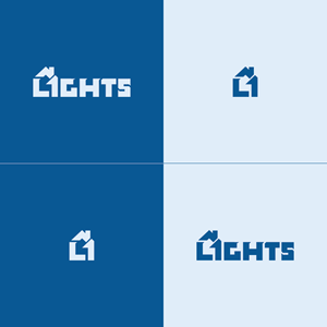 Logo-Design von MAwais1892 für dieses Projekt | Design: #30619912