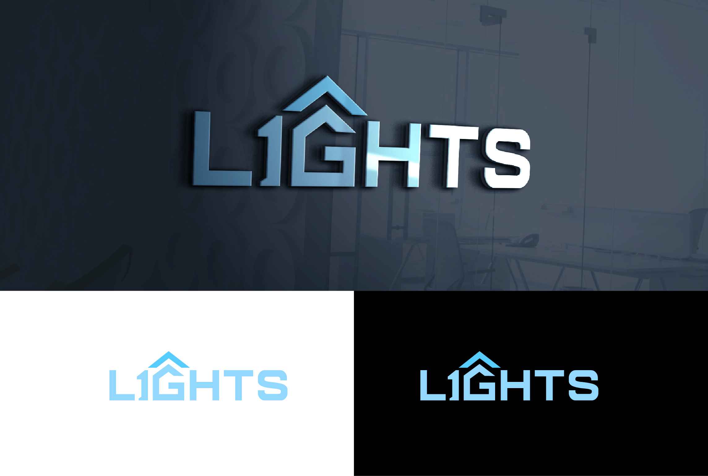 Logo Design by dx_designer for this project | Design #30648523