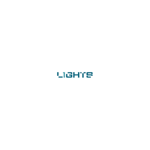Logo-Design von Coli für dieses Projekt | Design: #30633824